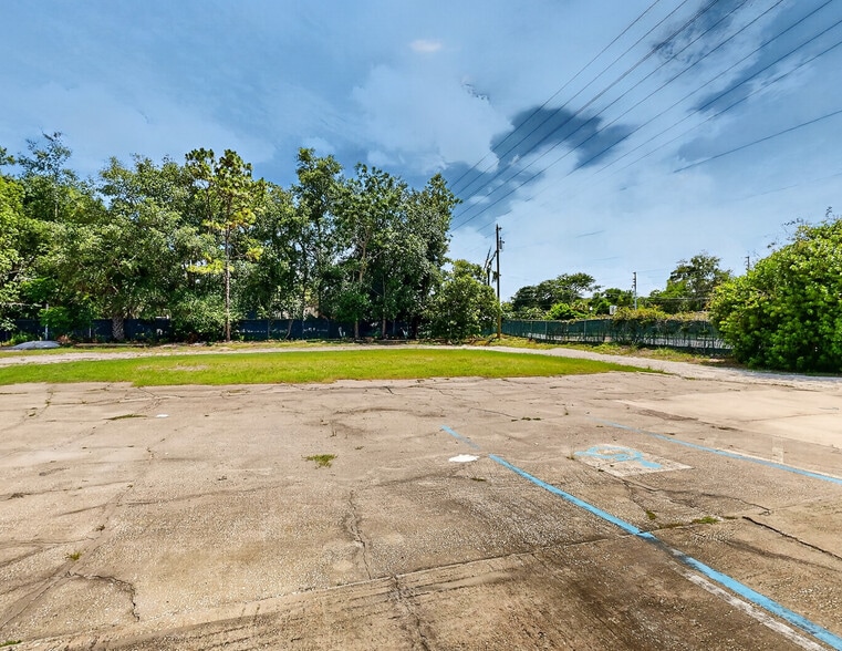 More Photos Of 995 W State Road 434, Winter Springs Office For Sale