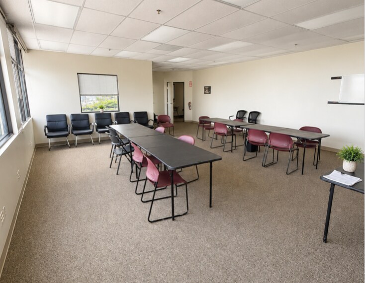 More Photos Of 1259 Furukawa Way, Santa Maria Warehouse For Lease