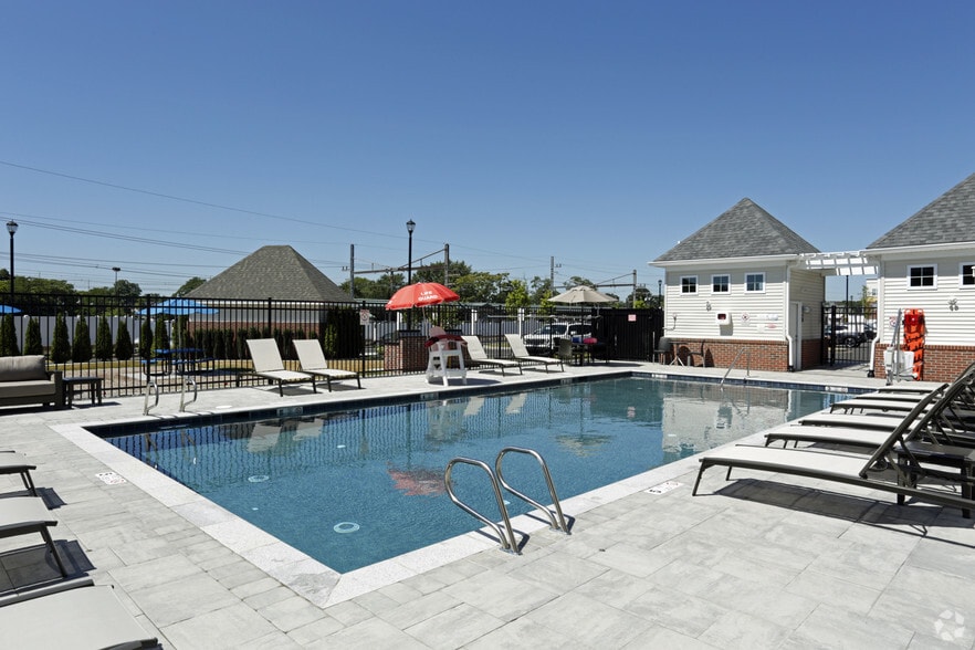 More Photos Of 1101 Schindler Dr, Aberdeen Apartments For Lease