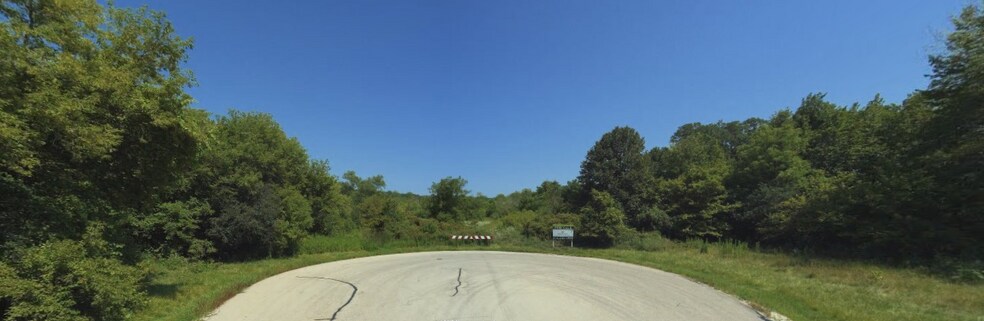 Primary Photo Of 2450 W Minnesota Ave, Oak Creek Land For Sale