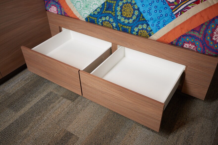 More Photos Of 750 W Imhoff Rd, Norman Apartments For Sale