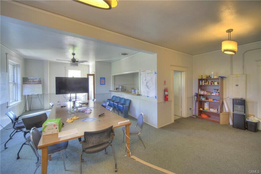 More Photos Of 105 Broadway St, Chico General Retail For Sale