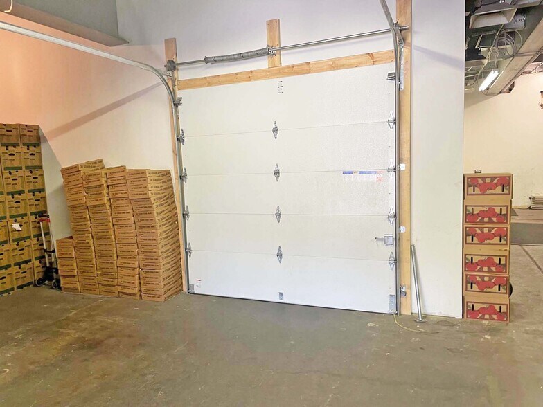 More Photos Of 90 E Union St, Wilkes-Barre Light Distribution For Lease