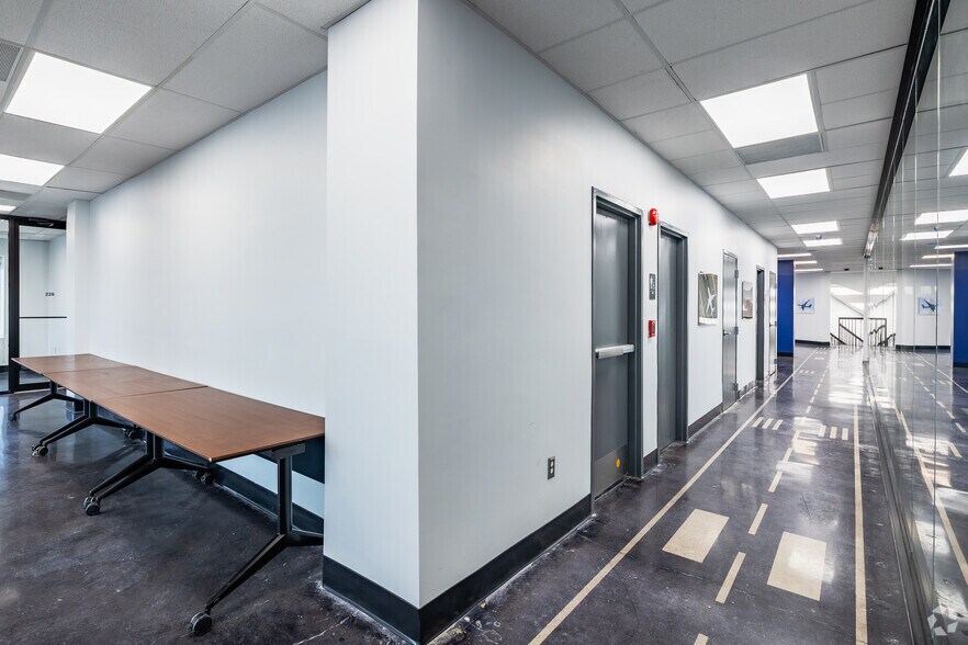 More Photos Of 3300 W Montague Ave, North Charleston Medical For Sale