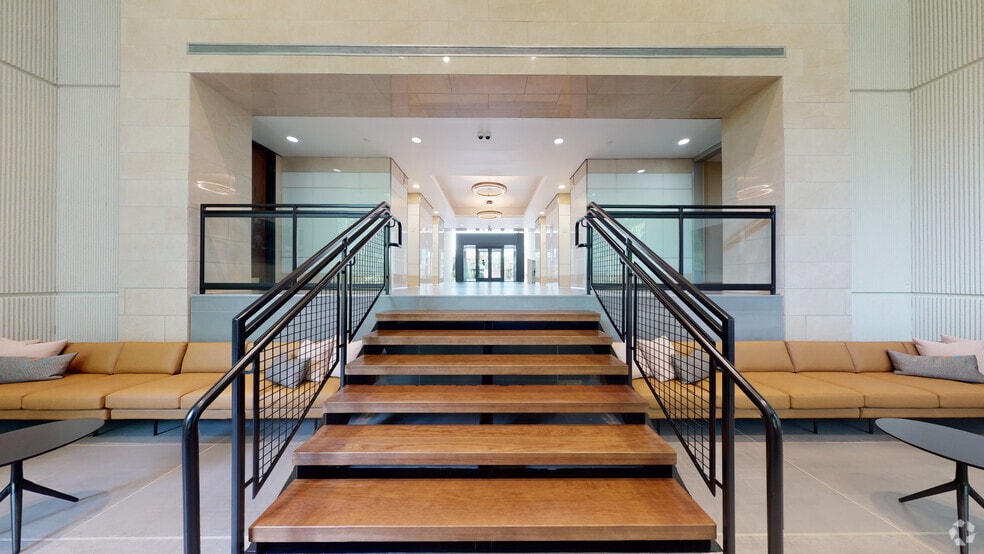 Primary Photo Of 555-565 Marriott Dr, Nashville Unknown For Lease