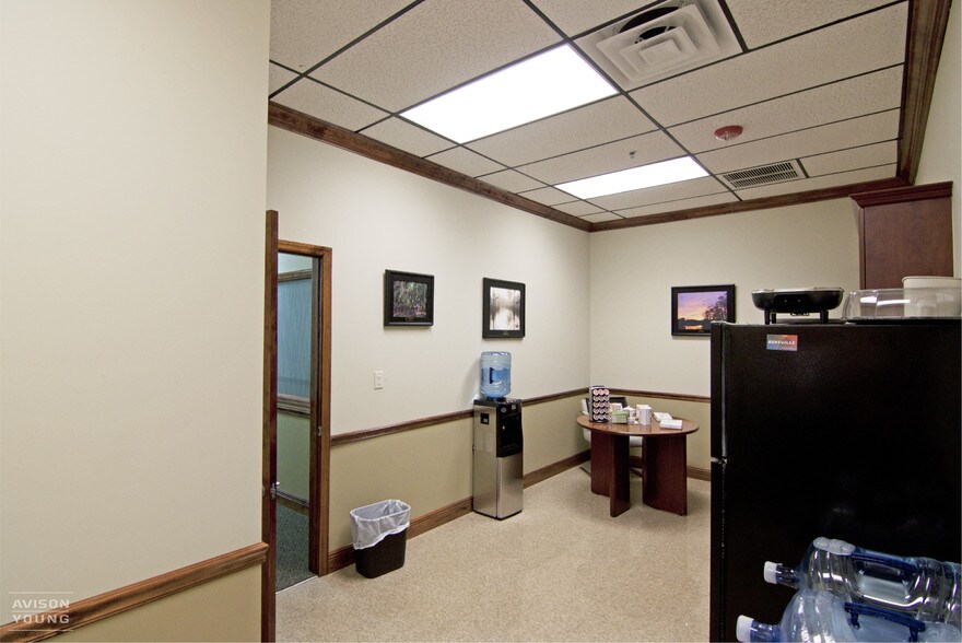 More Photos Of 1700 NW 66th Ave, Plantation Office For Lease