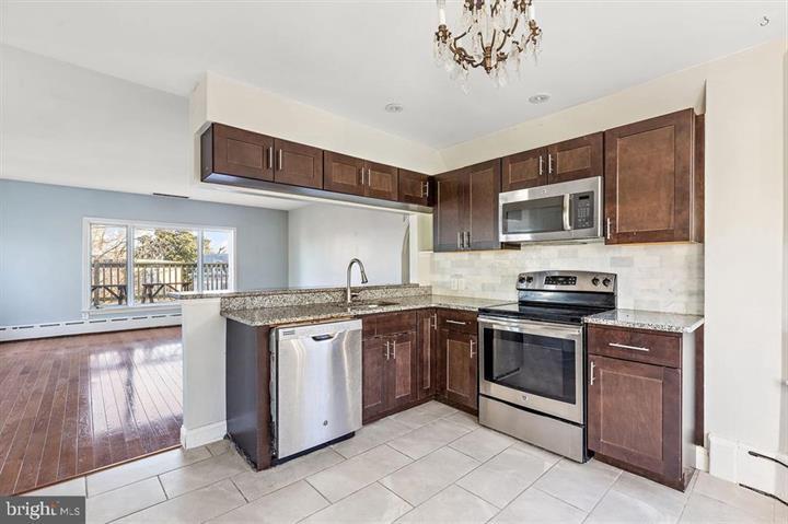 More Photos Of , Wilmington Multifamily For Sale
