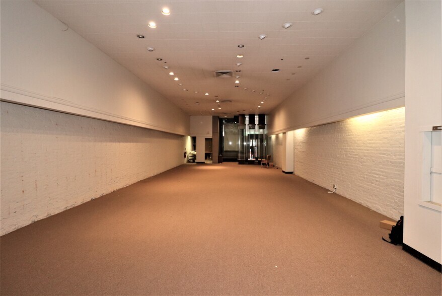 More Photos Of 4 W Fourth St, Cincinnati Office Residential For Sale