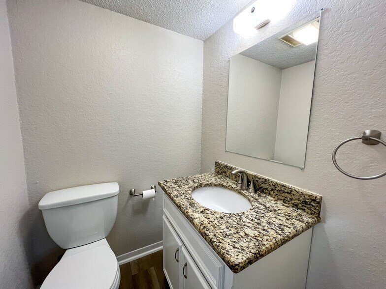 More Photos Of ,  Multifamily For Sale