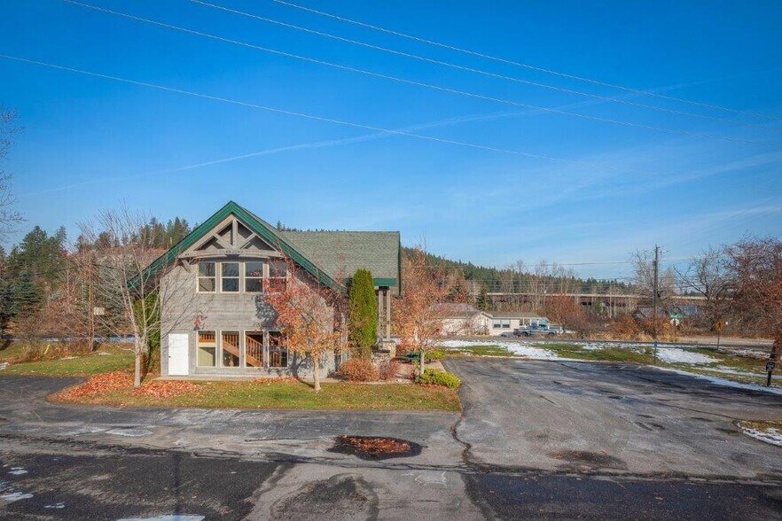 More Photos Of 204 4th, Dover Office For Lease