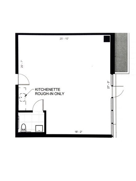 More Photos Of 1455 NW 11th Ave, Portland Multifamily For Sale