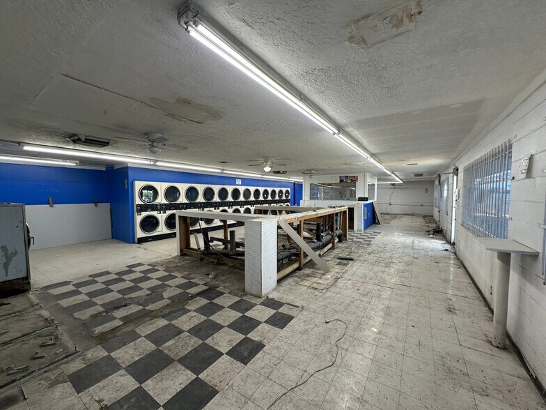 More Photos Of 3644-3650 Boulder Hwy, Las Vegas Unknown For Lease