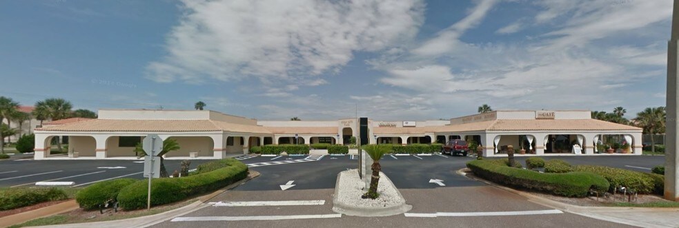 More Photos Of 4320 A1A S, Saint Augustine Storefront For Lease
