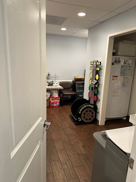 More Photos Of 5817 Temple City Blvd, Temple City Office For Sale