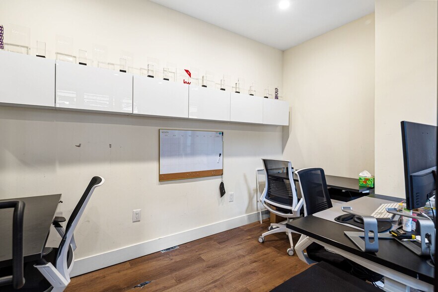 More Photos Of 1425 Locust St, Philadelphia Apartments For Lease