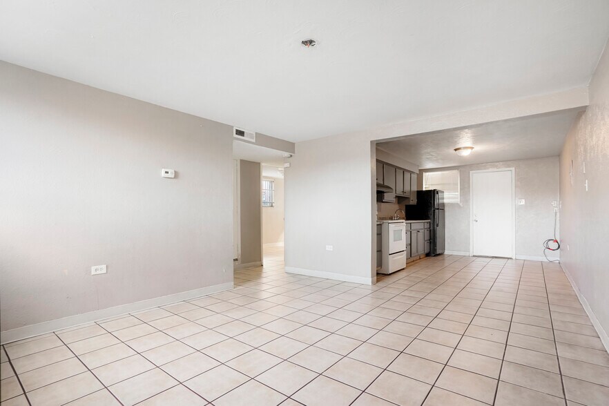 More Photos Of 3076 W 71st Way, Westminster Apartments For Sale