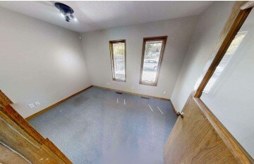 More Photos Of 1040 E Front St, Traverse City Office For Sale