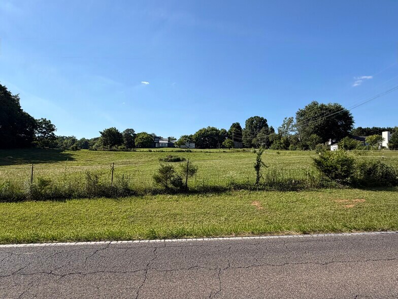 More Photos Of 7541 E Emory Rd, Corryton Land For Sale