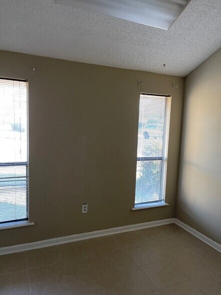 More Photos Of 8211 Summa Ave, Baton Rouge Office For Lease