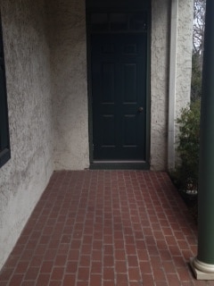 More Photos Of 977 E Schuylkill Rd, Pottstown Office Residential For Lease