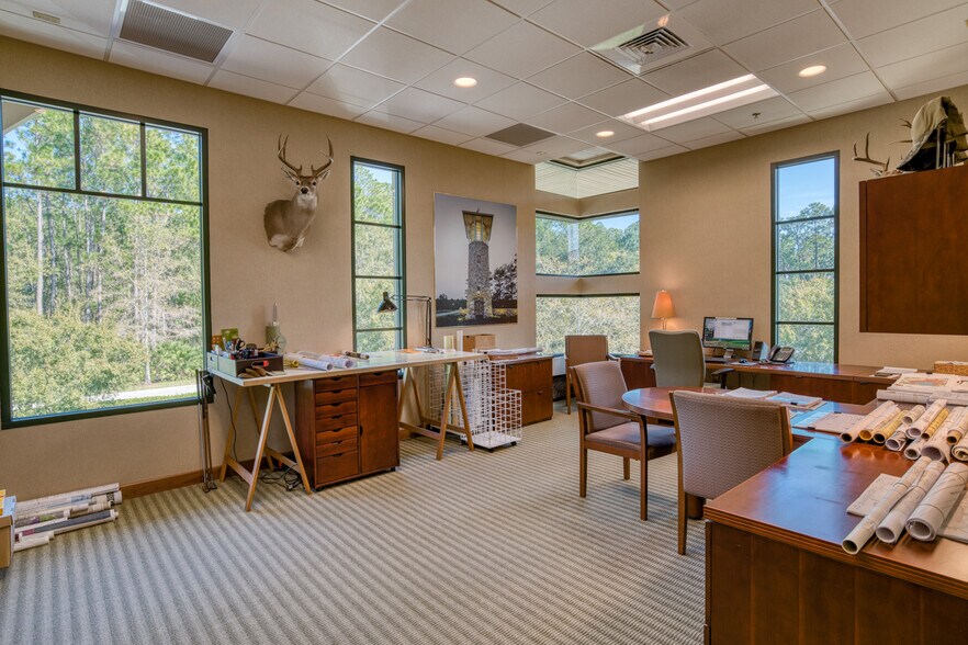 More Photos Of 100 East Town Pl, Saint Augustine Office For Lease