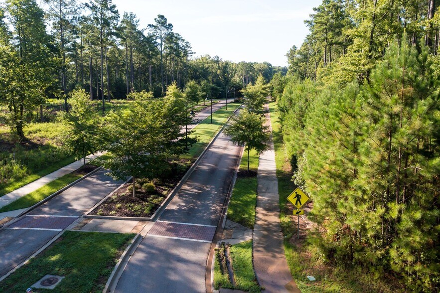 More Photos Of 301 Brighton Blvd, Chapin Land For Sale