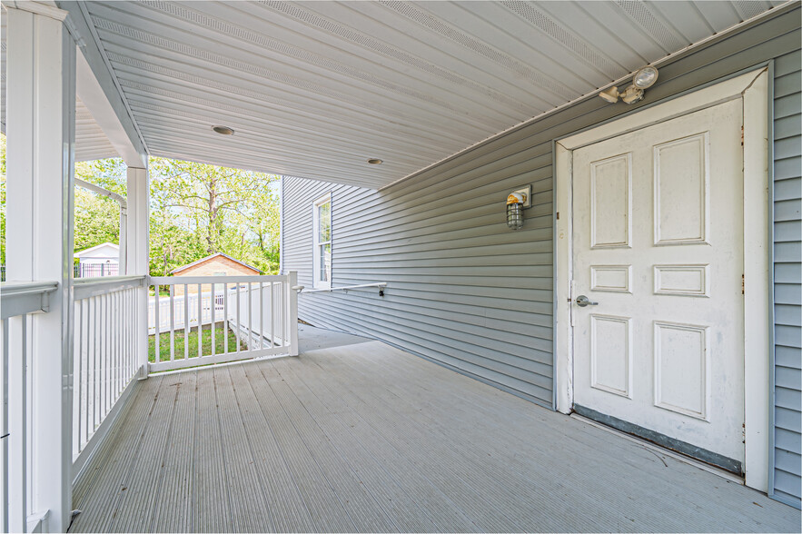 More Photos Of 82 Mill St, Mays Landing Restaurant For Sale