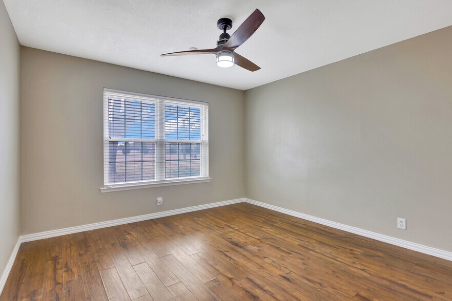 More Photos Of 7405 E County Road 110, Midland Land For Sale