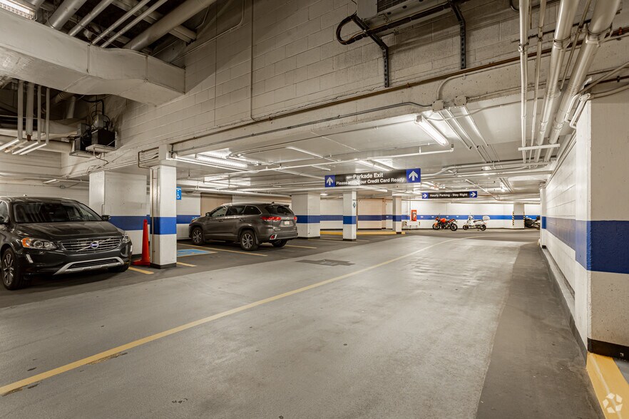 More Photos Of 150 6th Ave SW, Calgary Office For Lease