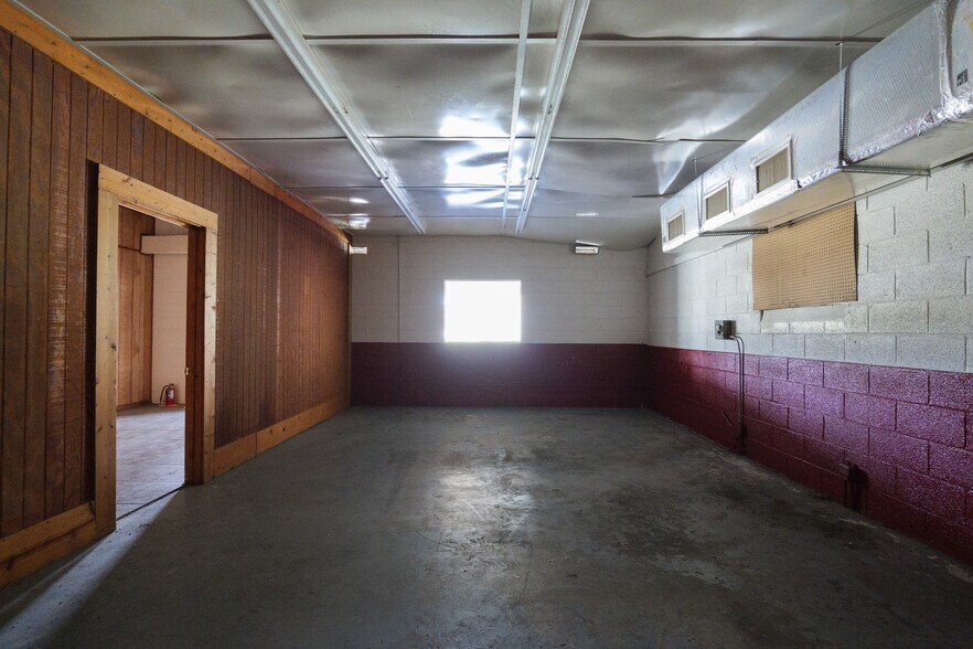 More Photos Of 415 W Hill, Valdosta Freestanding For Sale