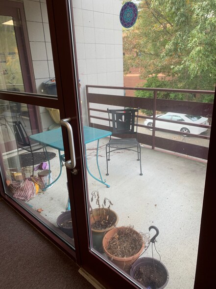 More Photos Of 930 Martin Luther King Jr Blvd, Chapel Hill Office For Lease