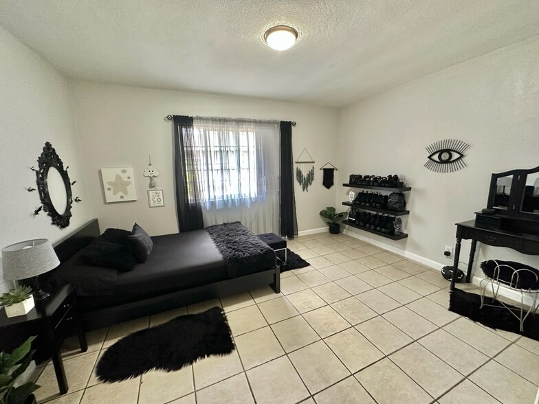 More Photos Of 10791 Palma Vista Ave, Garden Grove Apartments For Sale