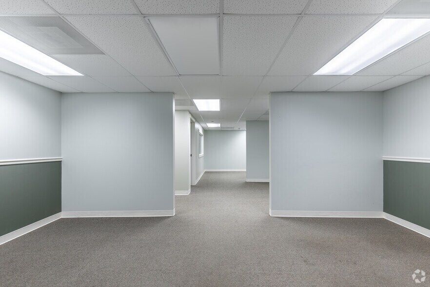 Photo of 1st Floor Ste 1069B