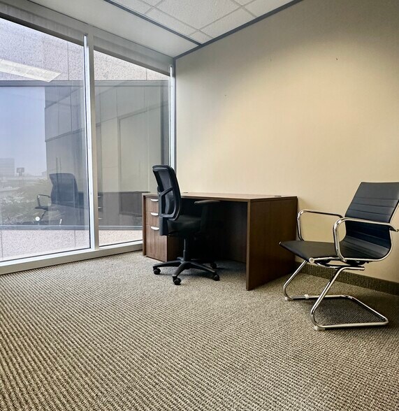 More Photos Of 9101 Lyndon B Johnson Fwy, Dallas Coworking Space