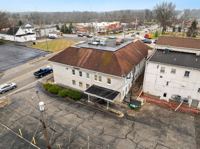 More Photos Of 9777 Ravenna Rd, Twinsburg Medical For Sale