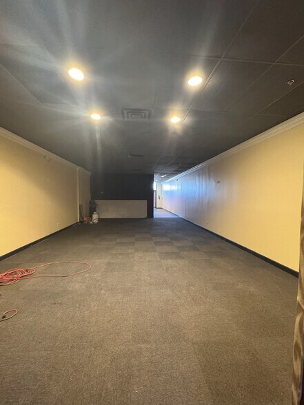 More Photos Of 1985 Route 22 W, Scotch Plains Storefront Retail Office For Lease