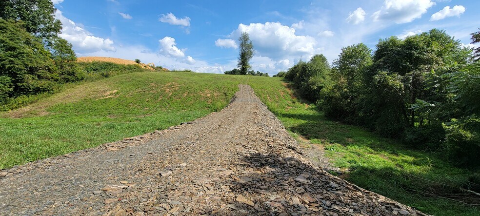 More Photos Of Old Boones Creek Rd, Jonesborough Land For Sale