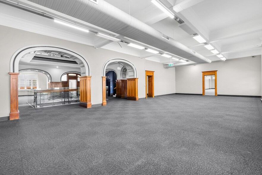 More Photos Of 593 Hunter St, Newcastle West Office For Lease