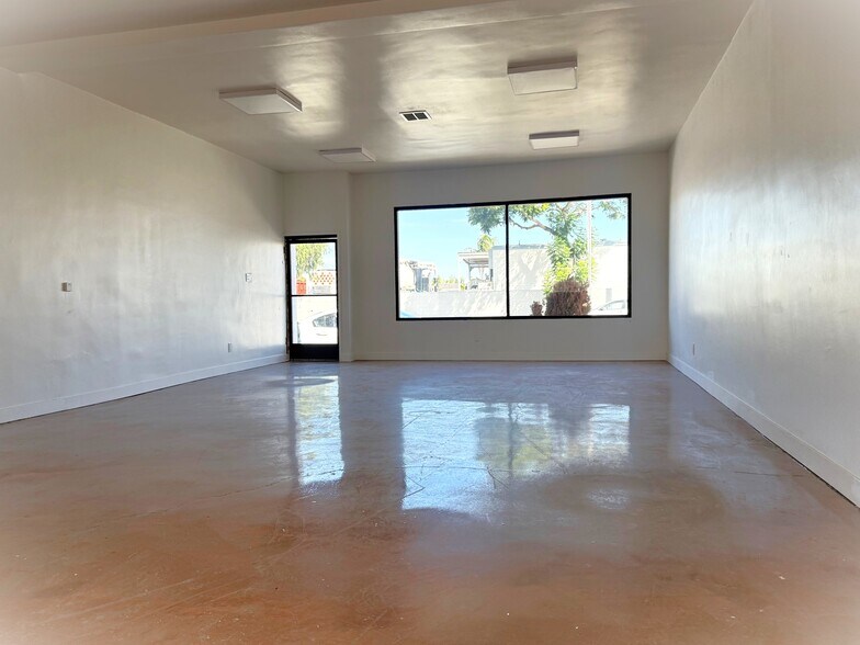 More Photos Of 4048-4058 Marine Ave, Lawndale Freestanding For Lease