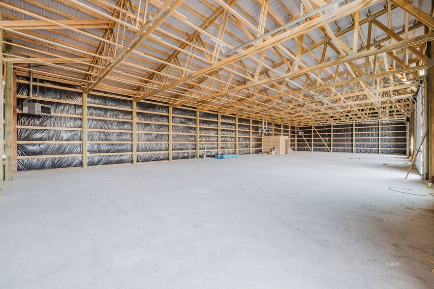 More Photos Of 177 Walters Ct, Elko Industrial For Lease