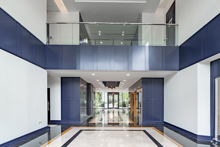 More Photos Of 6400 N Andrews Ave, Fort Lauderdale Office For Lease