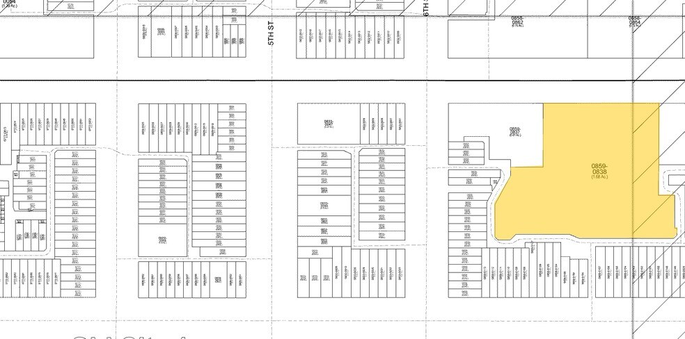 More Photos Of 625 H St NE, Washington Apartments For Lease