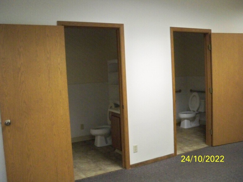More Photos Of 201 Old Steese Hwy, Fairbanks General Retail For Lease