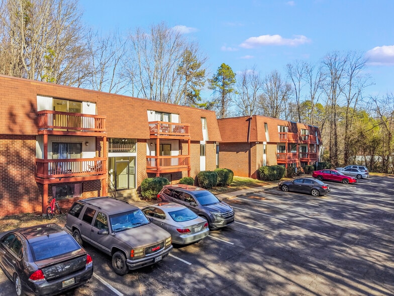 More Photos Of 81 Terry Ct, Collinsville Multifamily For Sale