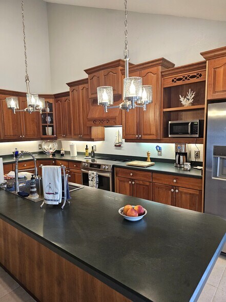 More Photos Of 34745 Trails End Dr, Punta Gorda Winery Vineyard For Sale