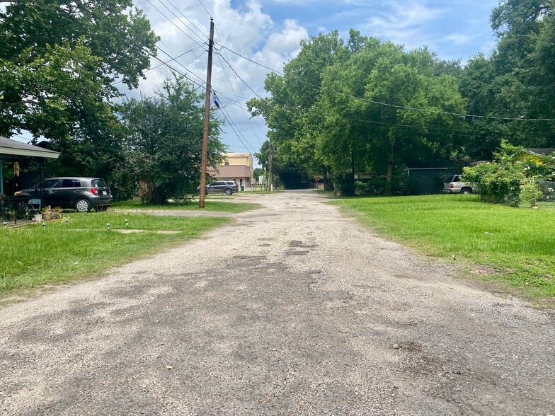 More Photos Of 782 Pinchback Rd, Beaumont Apartments For Sale