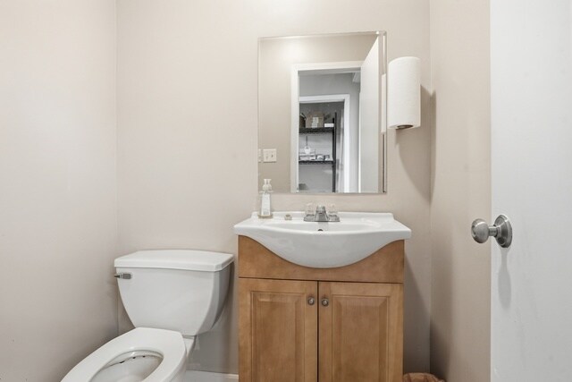 More Photos Of 968-980 Main St, Crete Freestanding For Sale