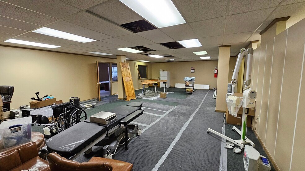 More Photos Of 625 E 500 S, Bountiful Medical For Lease