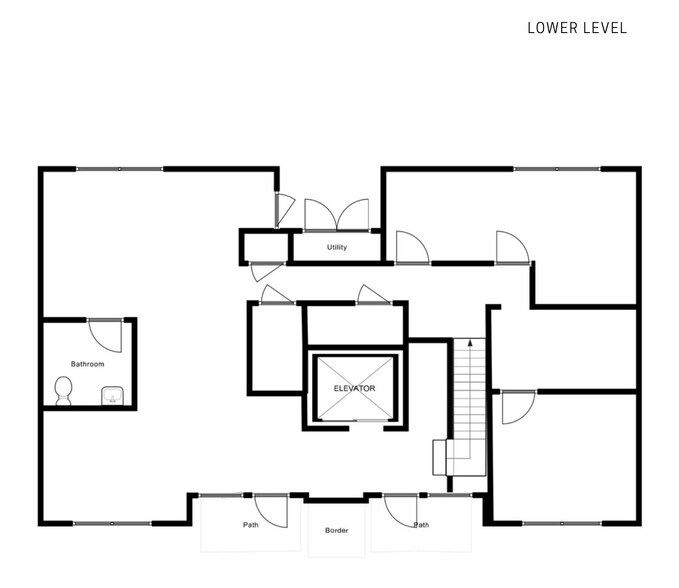 More Photos Of 511 Wythe, Alexandria Office For Lease