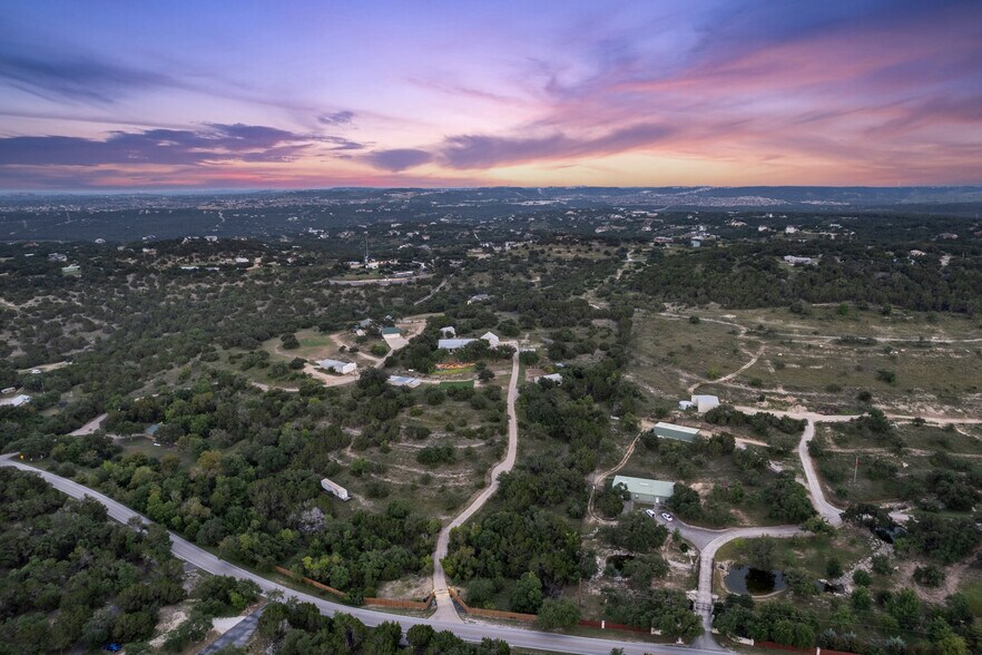 More Photos Of 4607 R O Dr, Spicewood Lodge Meeting Hall For Sale